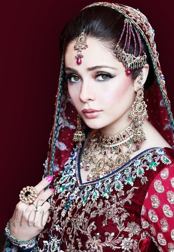 Personals Karachi
